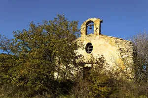 San Biagio church