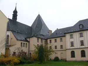 Church of the Immaculate Conception
