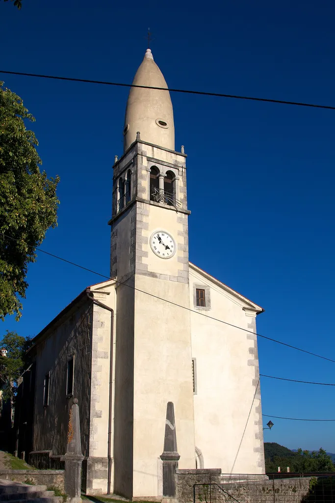 Iglesia de San Daniel 004