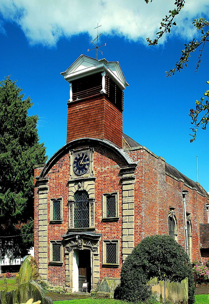 Church Of The Holy Trinity .mw-parser-output .messagebox{margin:4px 0;width:auto;border-collapse:collapse;border:2px solid var(--border-color-progressive,#6485d1);background-color:var(--background-color-neutral-subtle,#fbfcff);color:var(--color-base,#202122);box-sizing:border-box;border-inline-start-width:8px}.mw-parser-output .messagebox.mbox-small{font-size:88%;line-height:1.25em}.mw-parser-output .mbox-warning,.mw-parser-output .mbox-speedy{border:2px solid var(--border-color-error,#b22222);background:var(--background-color-error-subtle,#ffdbdb);border-inline-start-width:8px}.mw-parser-output .mbox-serious,.mw-parser-output .mbox-delete,.mw-parser-output .mbox-stop{border:2px solid var(--border-color-error,#b22222);border-inline-start-width:8px}.mw-parser-output .mbox-issue,.mw-parser-output .mbox-content{border:2px solid #f28500;background:var(--background-color-warning-subtle,#ffe);border-inline-start-width:8px}.mw-parser-output .mbox-query,.mw-parser-output .mbox-style{border:2px solid #f4c430;background:var(--background-color-warning-subtle,#ffe);border-inline-start-width:8px}.mw-parser-output .mbox-shit{border:2px solid #960;border-inline-start-width:8px}.mw-parser-output .mbox-license{border:2px solid #88a;border-inline-start-width:initial}.mw-parser-output .mbox-legal{border:2px solid var(--border-color-notice,#666);background:var(--background-color-base,#fff);border-inline-start-width:8px}.mw-parser-output .mbox-honor{border:2px solid #ca3;background:var(--background-color-warning-subtle,#fcf4db);border-inline-start-width:8px}.mw-parser-output .mbox-growth{border:2px solid #8d4;background:var(--background-color-success-subtle,#d5fdf4);border-inline-start-width:8px}.mw-parser-output .mbox-move{border:2px solid #93c;border-inline-start-width:8px}.mw-parser-output .mbox-protection,.mw-parser-output .mbox-message{border:2px solid var(--border-color-base,#aaa);border-inline-start-width:8px}.mw-parser-output .messagebox .mbox-text{border:none;padding:0.25em 0.9