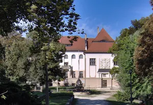 Palóc Museum