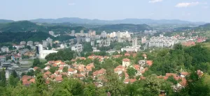 Tuzla