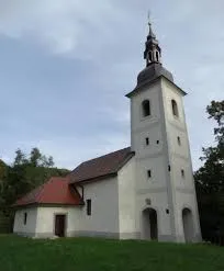 St. Margaret's Church
