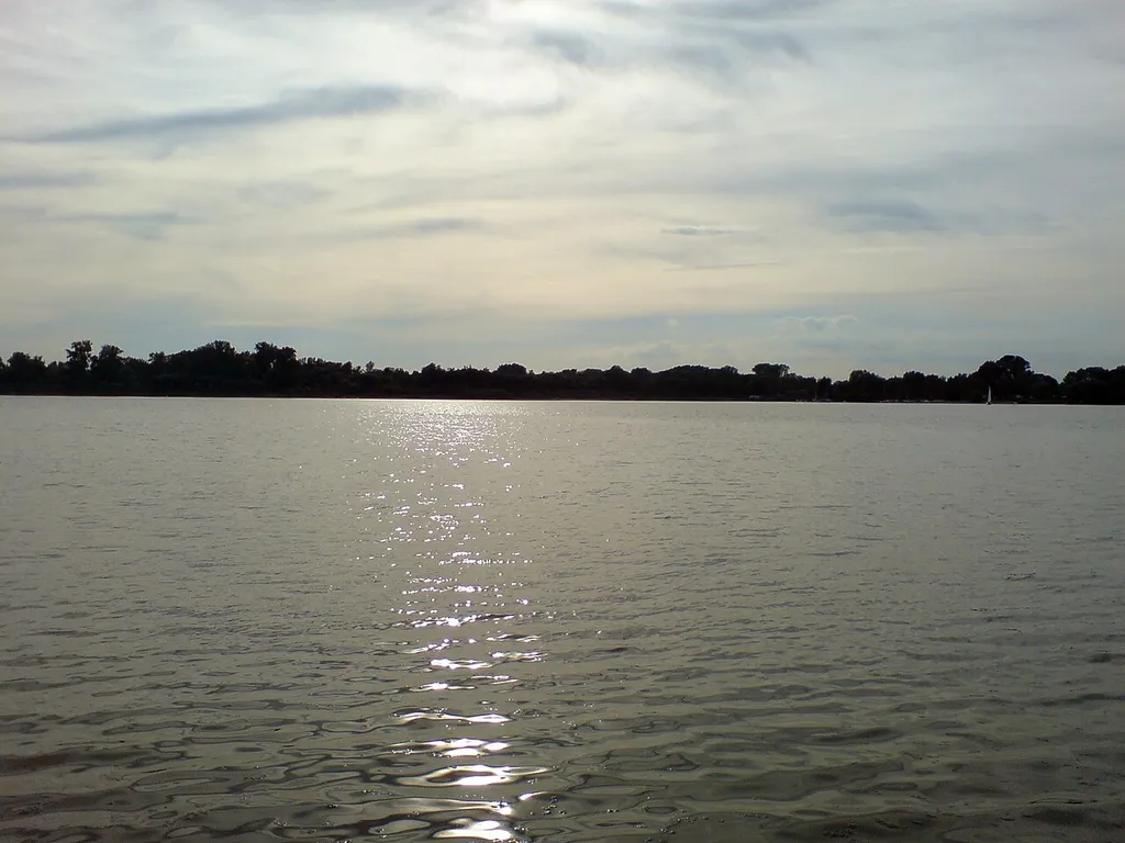 Goldkanal