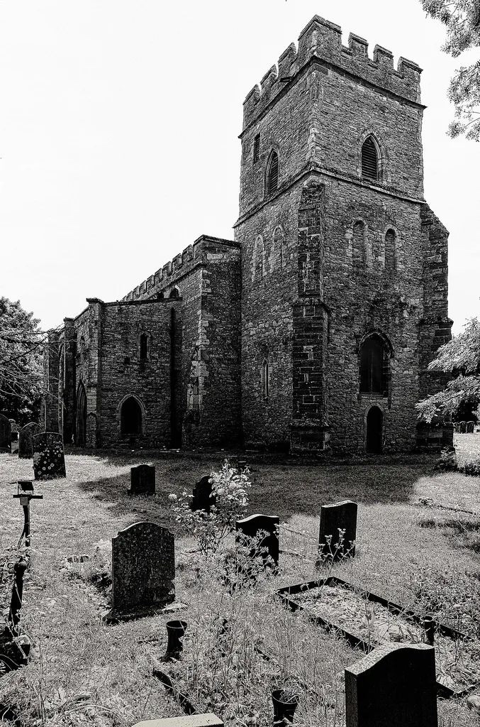 Church of St Andrew .mw-parser-output .messagebox{margin:4px 0;width:auto;border-collapse:collapse;border:2px solid var(--border-color-progressive,#6485d1);background-color:var(--background-color-neutral-subtle,#fbfcff);color:var(--color-base,#202122);box-sizing:border-box;border-inline-start-width:8px}.mw-parser-output .messagebox.mbox-small{font-size:88%;line-height:1.25em}.mw-parser-output .mbox-warning,.mw-parser-output .mbox-speedy{border:2px solid var(--border-color-error,#b22222);background:var(--background-color-error-subtle,#ffdbdb);border-inline-start-width:8px}.mw-parser-output .mbox-serious,.mw-parser-output .mbox-delete,.mw-parser-output .mbox-stop{border:2px solid var(--border-color-error,#b22222);border-inline-start-width:8px}.mw-parser-output .mbox-issue,.mw-parser-output .mbox-content{border:2px solid #f28500;background:var(--background-color-warning-subtle,#ffe);border-inline-start-width:8px}.mw-parser-output .mbox-query,.mw-parser-output .mbox-style{border:2px solid #f4c430;background:var(--background-color-warning-subtle,#ffe);border-inline-start-width:8px}.mw-parser-output .mbox-shit{border:2px solid #960;border-inline-start-width:8px}.mw-parser-output .mbox-license{border:2px solid #88a;border-inline-start-width:initial}.mw-parser-output .mbox-legal{border:2px solid var(--border-color-notice,#666);background:var(--background-color-base,#fff);border-inline-start-width:8px}.mw-parser-output .mbox-honor{border:2px solid #ca3;background:var(--background-color-warning-subtle,#fcf4db);border-inline-start-width:8px}.mw-parser-output .mbox-growth{border:2px solid #8d4;background:var(--background-color-success-subtle,#d5fdf4);border-inline-start-width:8px}.mw-parser-output .mbox-move{border:2px solid #93c;border-inline-start-width:8px}.mw-parser-output .mbox-protection,.mw-parser-output .mbox-message{border:2px solid var(--border-color-base,#aaa);border-inline-start-width:8px}.mw-parser-output .messagebox .mbox-text{border:none;padding:0.25em 0.9em;widt