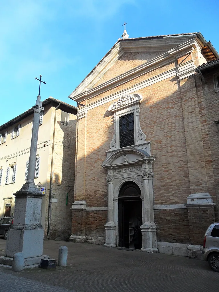 Urbino 01 043