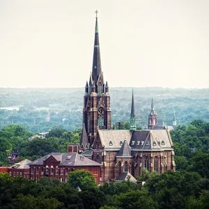 St. Francis de Sales Church