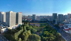 Baotou