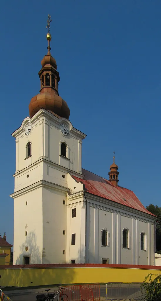 This image was uploaded as part of Wiki Loves Monuments 2012.