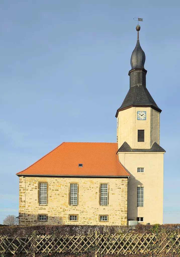 Großhelmsdorf, Dorfkirche (04).jpg
