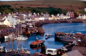 Portpatrick