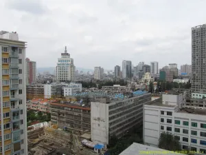 Kunming