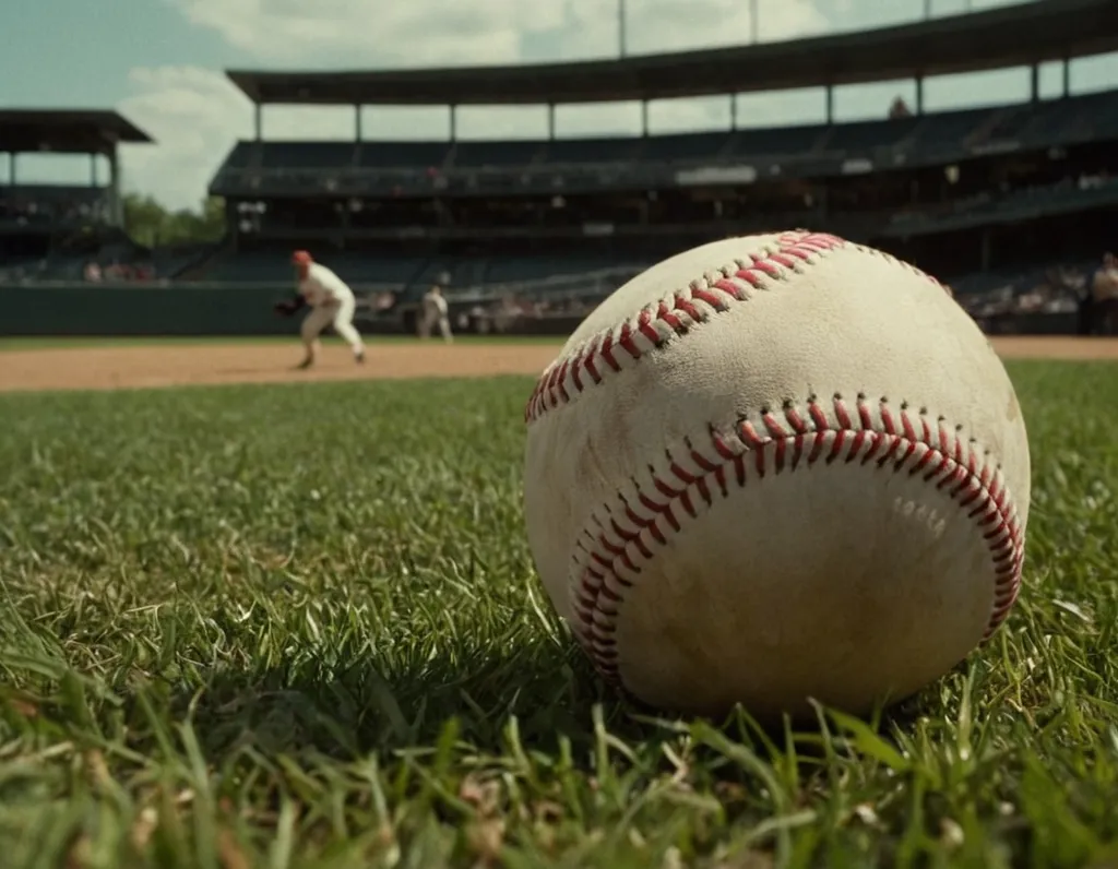 MLB 2025: Detroit Tigers vs. Kansas City Royals