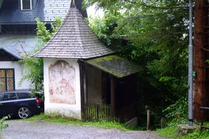 Klosterhofkapelle (Bad Aussee)