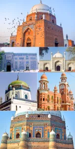 Multan