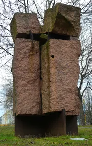 3-X-90 in Deutschland