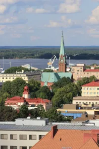 Kotka