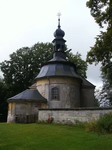 Church of Our Lady of the Snow