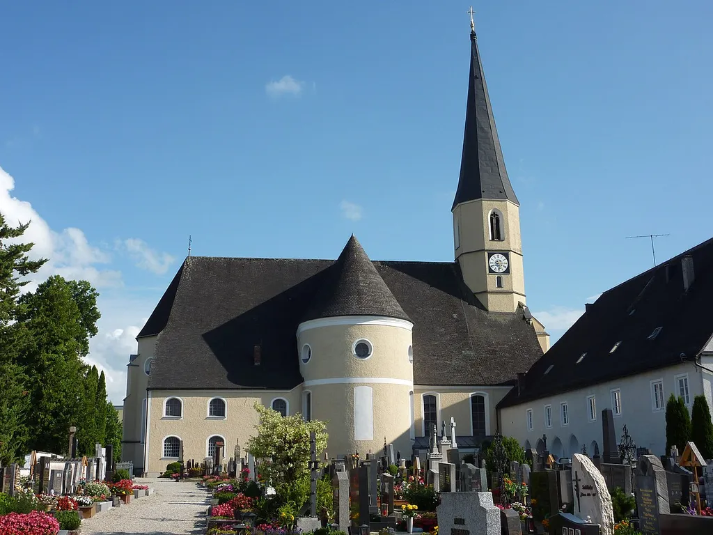 This image was uploaded as part of Wiki Loves Monuments 2012.