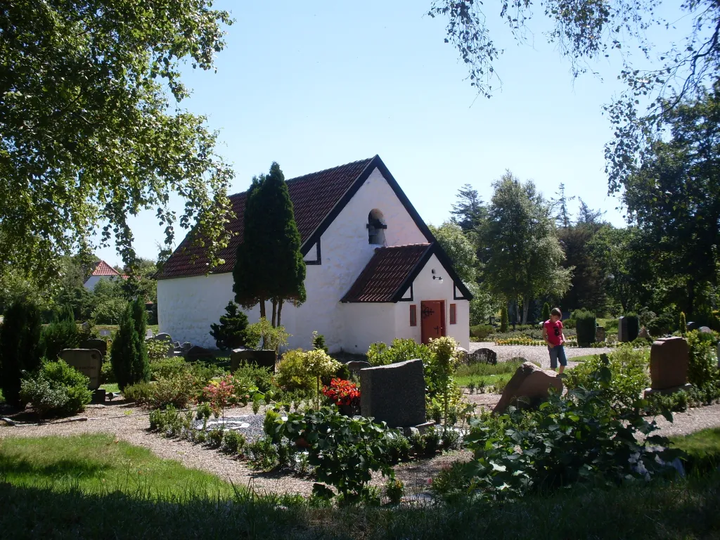 Venø