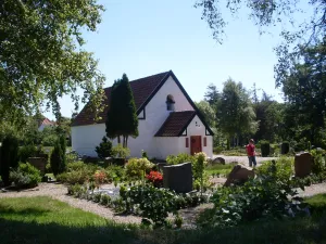 Venø