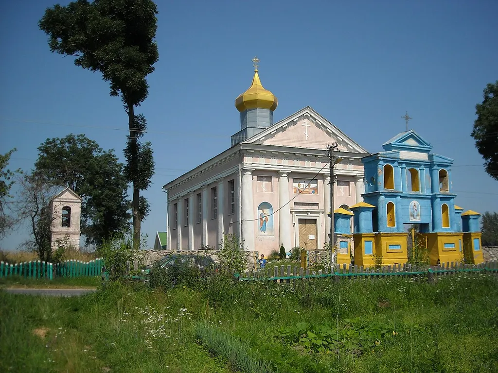 This is a photo of Belarusian heritage monument. Reference number: