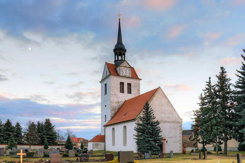 This media shows the protected monument of Saxony with the ID 08966470 KDSa/08966470(other).