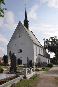 Church of Saint Michael