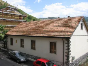 Francavilla Antiquarium