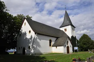 Nunkirche