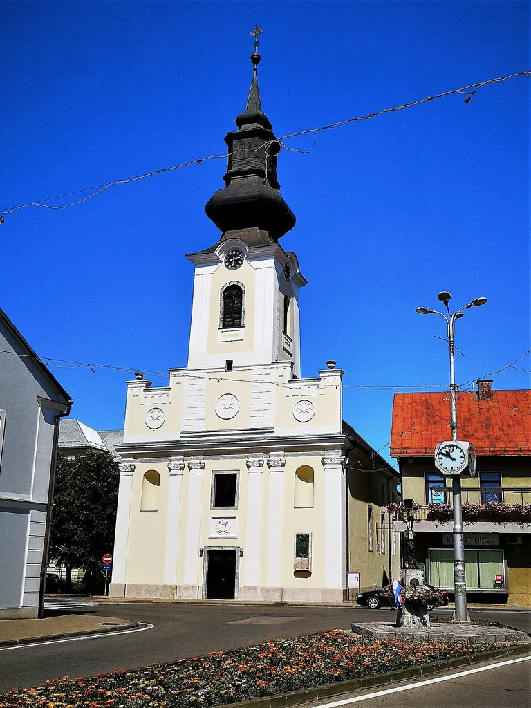 Cathedral of the Annunciation