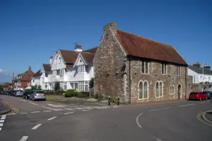 Winchelsea