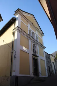 Convento di Santa Caterina