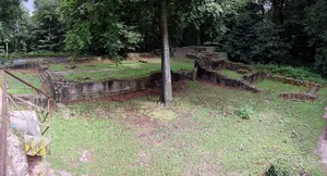 Stephanskloster