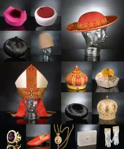 The Philippi Collection