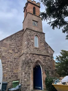 Christ Church