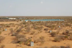 Dadaab