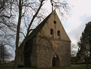 Dorfkirche