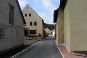 Engenthal (Hartenstein)