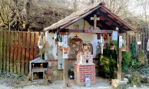 St. Nicholas Church