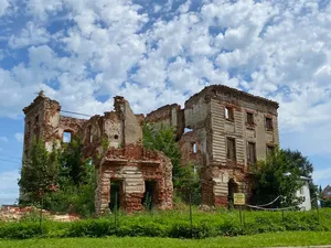 Belkino Estate