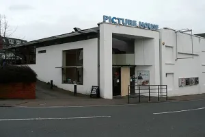 Exeter Picturehouse