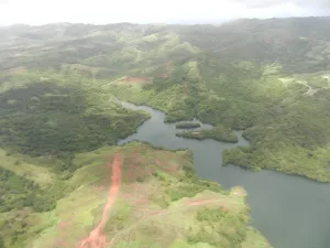 Guam