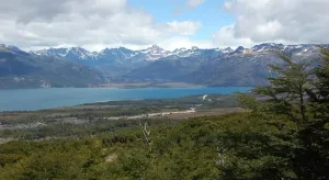 Isla Grande de Tierra del Fuego