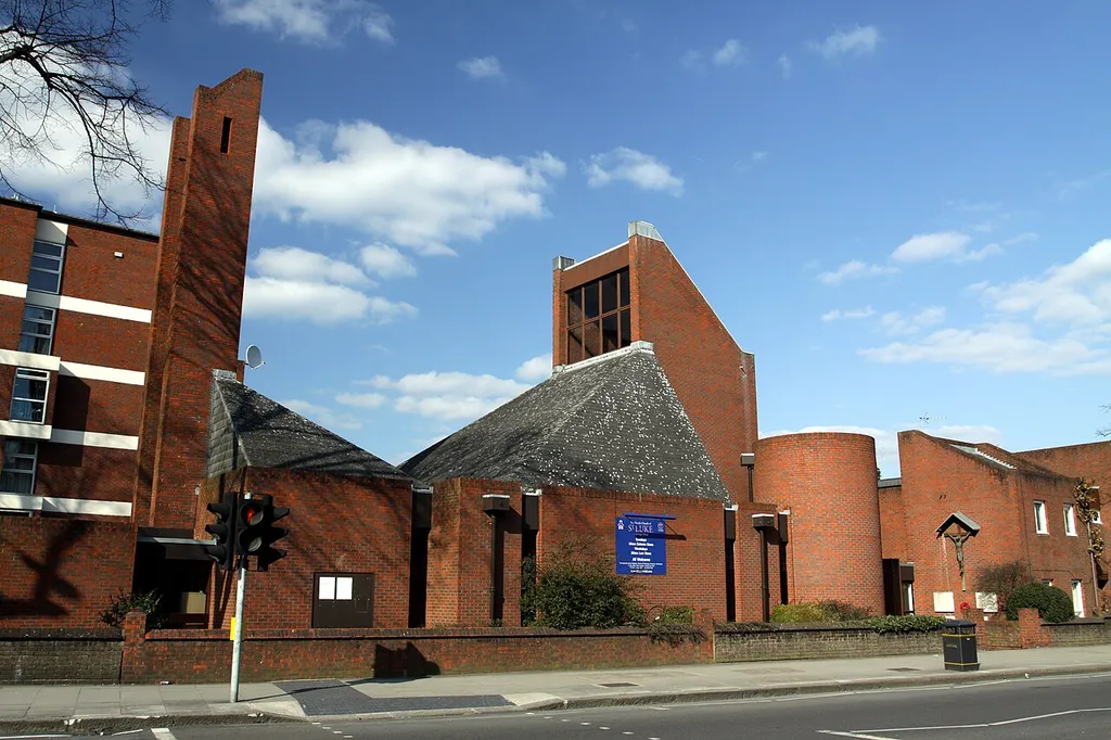 The making of this file was supported by Wikimedia UK. To see other files made with the support of Wikimedia UK, please see the category Supported by Wikimedia UK.