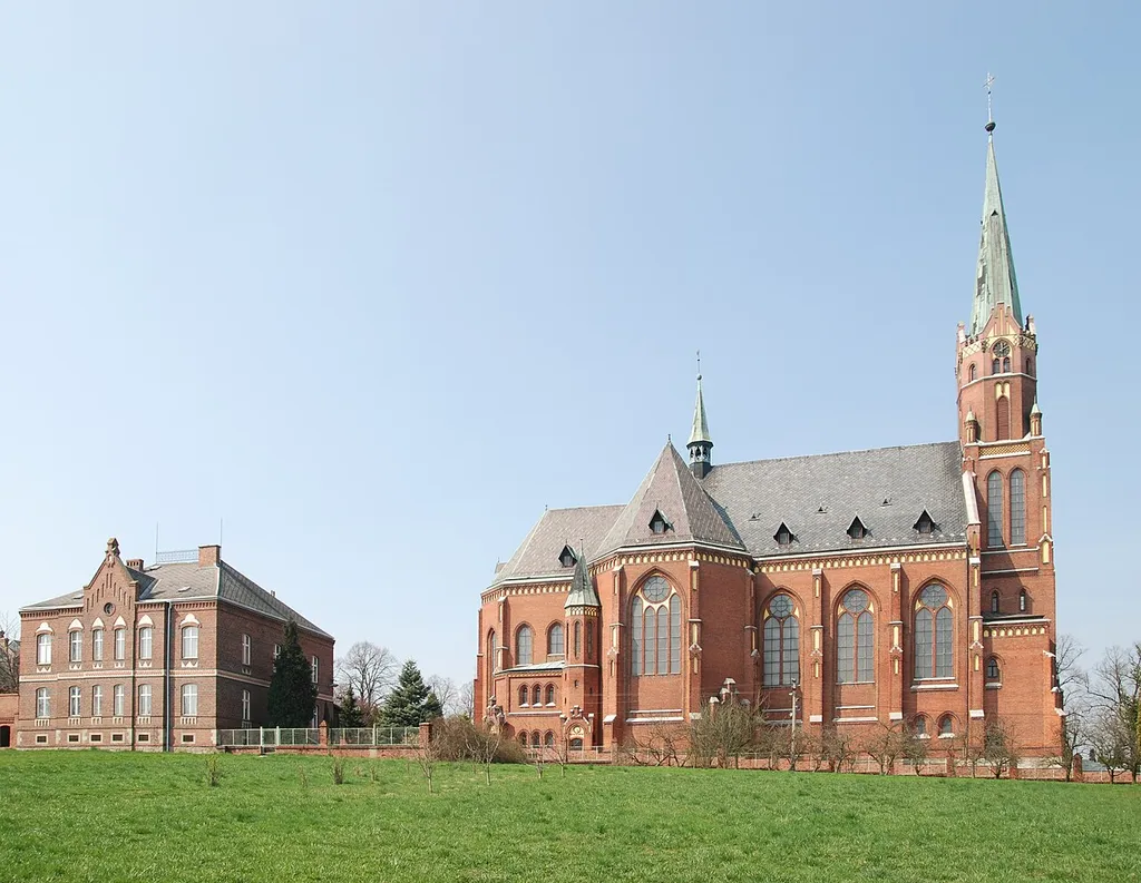 This is a photo of a cultural monument of the Czech Republic,number: