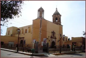 Nombre de Dios