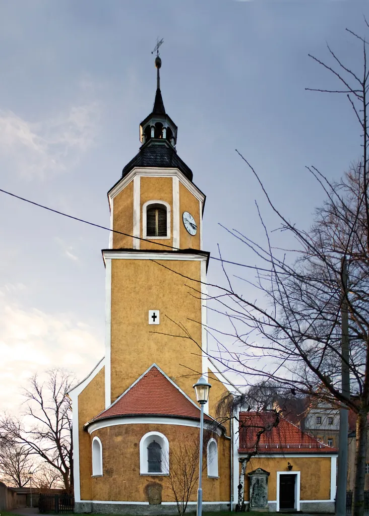 This media shows the protected monument of Saxony with the ID 08974208 KDSa/08974208(other).