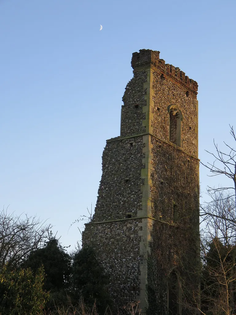 Church Of St Nicholas .mw-parser-output .messagebox{margin:4px 0;width:auto;border-collapse:collapse;border:2px solid var(--border-color-progressive,#6485d1);background-color:var(--background-color-neutral-subtle,#fbfcff);color:var(--color-base,#202122);box-sizing:border-box;border-inline-start-width:8px}.mw-parser-output .messagebox.mbox-small{font-size:88%;line-height:1.25em}.mw-parser-output .mbox-warning,.mw-parser-output .mbox-speedy{border:2px solid var(--border-color-error,#b22222);background:var(--background-color-error-subtle,#ffdbdb);border-inline-start-width:8px}.mw-parser-output .mbox-serious,.mw-parser-output .mbox-delete,.mw-parser-output .mbox-stop{border:2px solid var(--border-color-error,#b22222);border-inline-start-width:8px}.mw-parser-output .mbox-issue,.mw-parser-output .mbox-content{border:2px solid #f28500;background:var(--background-color-warning-subtle,#ffe);border-inline-start-width:8px}.mw-parser-output .mbox-query,.mw-parser-output .mbox-style{border:2px solid #f4c430;background:var(--background-color-warning-subtle,#ffe);border-inline-start-width:8px}.mw-parser-output .mbox-shit{border:2px solid #960;border-inline-start-width:8px}.mw-parser-output .mbox-license{border:2px solid #88a;border-inline-start-width:initial}.mw-parser-output .mbox-legal{border:2px solid var(--border-color-notice,#666);background:var(--background-color-base,#fff);border-inline-start-width:8px}.mw-parser-output .mbox-honor{border:2px solid #ca3;background:var(--background-color-warning-subtle,#fcf4db);border-inline-start-width:8px}.mw-parser-output .mbox-growth{border:2px solid #8d4;background:var(--background-color-success-subtle,#d5fdf4);border-inline-start-width:8px}.mw-parser-output .mbox-move{border:2px solid #93c;border-inline-start-width:8px}.mw-parser-output .mbox-protection,.mw-parser-output .mbox-message{border:2px solid var(--border-color-base,#aaa);border-inline-start-width:8px}.mw-parser-output .messagebox .mbox-text{border:none;padding:0.25em 0.9em;wi