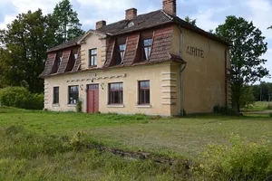 Airīte